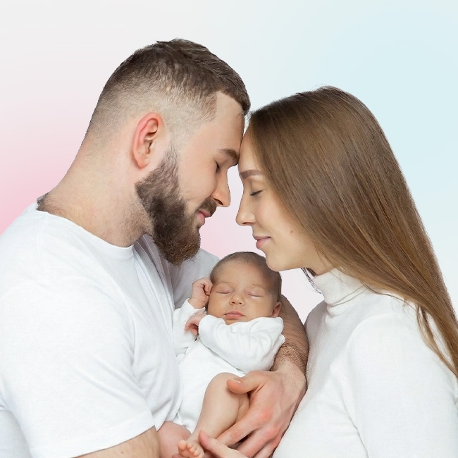 Pre koho sú prípravky ALIVER® určené?